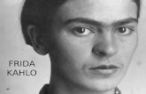 Frida kahlo (amb text expl.)