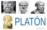 Platon 10º-mito de la caverna-jolman