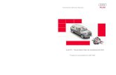 363 Audi Q7 Transmision Caja de Transferencia.pdf