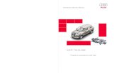 362 Audi Q7 Tren de Rodaje.pdf