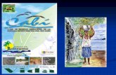 Plan de Manejo Ambiental de la cuenca hidrográfica del río Cabí