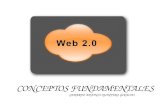 conceptos fundamentales web 2.0-gerardo quintero