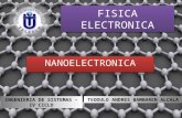 Nanotecnologia t.andres bambaren_alcala
