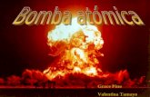 Bomba Atomica.