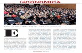VI Premios Castilla y León Económica