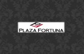 Plaza fortuna