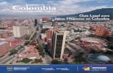 Guia legal para_hacer_negocios_en_colombia
