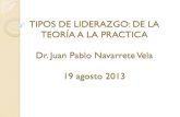 Curso Puebla "Construcción de liderazgos desde el congreso."