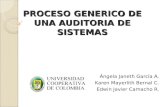 Proceso generico de_una_auditoria_de_sistemas_exp_ultimo