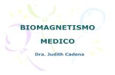 6 biomagnetismo medico(dra-judith_cadena)