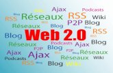 web 2.0 maria y miriam