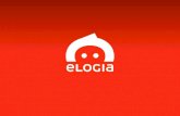 Elogia III Programa mentoring ecommerce