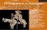 SANTIAGO DE COMPOSTELA- Dossier