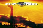 Revista ozono