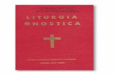 liturgia gnostica 6°trompeta apocalipsis develado vm.principe gurdjieff pdf