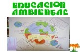 Educación ambiental2