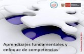 Aprendizajes fundamentales y competencias (lgo 2013) version breve (3)