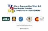 Presentación congreso madrid 2012 unido v2 respaldo