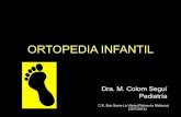 120730 ortopedia infantil pdf