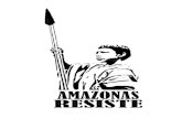 LA AMAZONÍA REBELDE. PERÚ 2009