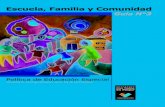 Escuela familia-y-comunidad-guia-n-3-politica-de-educacion-especial