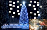 Feliz navidad 2012-2012
