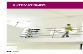 Catalogo delta dore automatismos ilumiancion y aplicaciones domoticas con ventajas