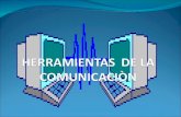 31414453 diapositivas-herramientas-de-la-comunicacion-telematicas