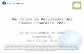 Rendición De Resultados Censo Morelos 26 22 09 V.6