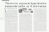 Noves associacions musicals a girona (2011 05) rmc319