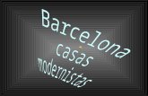 Barcelona Casasmodernistas 1228437174813848 8