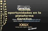 0159 gene xus_marketplace_nuevas_oportunidades_de_negocio_en_la_plataforma_genexus