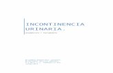(2014-06-12) Incontinencia urinaria (DOC)