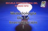 Metodologia de la_investigacion_l