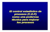 Control estadistico poderosa_herramienta_para_la_mejora_de_procesos