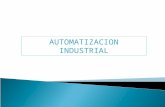 Automatizacion industrial 01