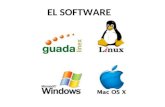 El software y_sistemas_operativos