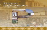 Monografia de Penjamo Guanajuato