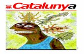 Revista Catalunya número 110