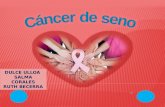 Cancer de mama (1)