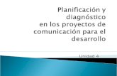 Planificacion y Diagnostico(1)