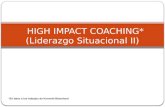 High impact coaching recursos gerenciales_v4