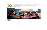 2012 avances en las_reformas_de_la_educacion_basica