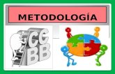 2012 13 CCBB Metodología