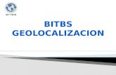 BITBS Geo-Localizaci³n