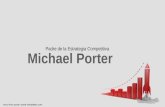 Michael porter-padre-de-la-estrategia