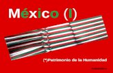 206 mex- ma(c)xico - patrimonio (new) (1) (1)