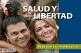 Saludy Libertad2008
