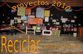 Proyecto2010 sagrada