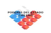 Poderes del-estado-chileno-